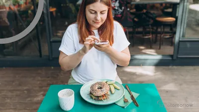 The 3 hottest bakery trends for 2024: a must-watch list 