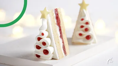 Health & Well-Being Tres Leches 