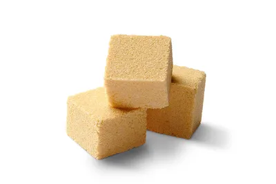 Cubease All-in-One 1/25Kg