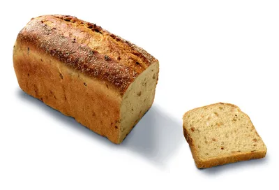 Easy Puravita Multigrain