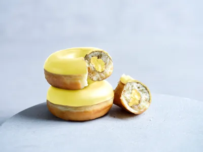 Carat Supercrem Kesar Pistaa