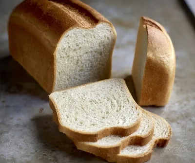 Soft'r Toast (IN)