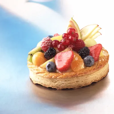 Brillo Cold Glaze Neutral