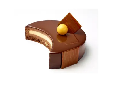 Carat Coverlux Plus Super Compound