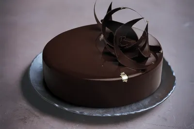 Carat Cover Classic Dark