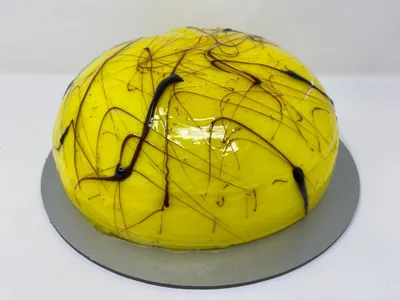 Carat Cover Classic Pineapple