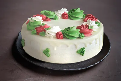 Carat Cover Classic White