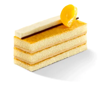 Tegral Sponge Egg Free