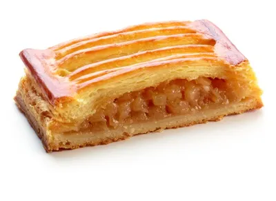 Topfil Pineapple 50%