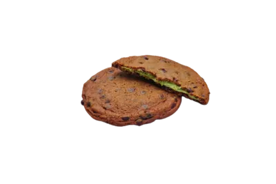 Carat Supercrem Pineapple