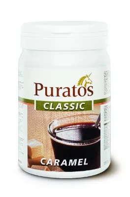 Tegral Choco sponge Plus